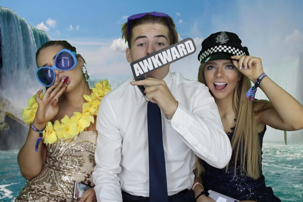 Silvermere Notre Dame  | View more photos from the event at gallery.myphotoboothexperience.co.uk/u/MyPhotoBoothExperienceLtd/Silvermere-Notre-Dame